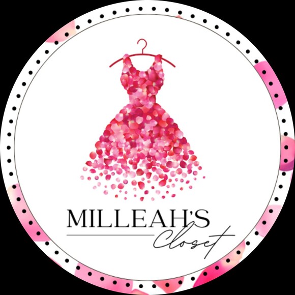 milleahscloset